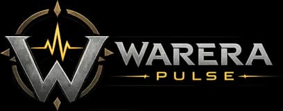 WarEra Pulse